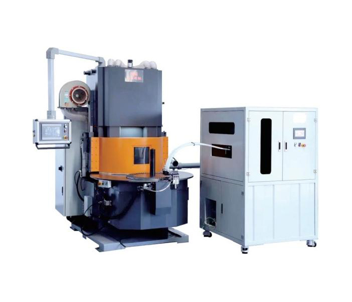 AL系列自動上料(壓縮空氣上料)